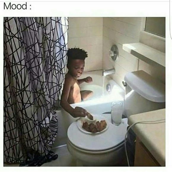 Dee Carter - Poshmark Profile Picture of Dee Carter (@smootg) on Poshmark