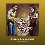 Profile Picture of Alan e Felippe (@alanefelippe) on Instagram