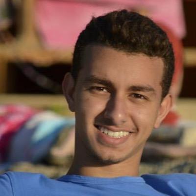 Profile Picture of Andrew Mikhail (@Andrewcsf) on Twitter
