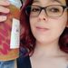 Profile Picture of Erica Owenby (@zebn3) on Pinterest