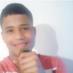 Profile Picture of Robson Lopes (@McRobinMF) on Twitter