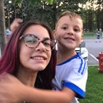 Profile Picture of alexa bianchini ♡ (@alexabianchini_) on Instagram