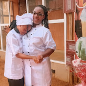 Profile Picture of Emerald Baker,s World  (@EmeraldPeter-b7p) on Youtube