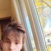 Profile Picture of Nolan Wyse (@nolan.wyse) on Facebook