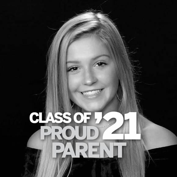 Crissy Wright - Poshmark Profile Picture of Crissy Wright (@ctube295) on Poshmark