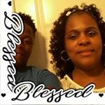 Profile Picture of Candy Moore (@candyluvmoore) on Instagram