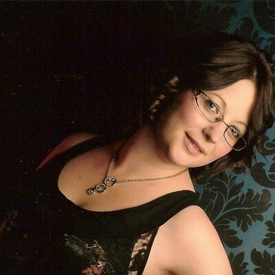 Profile Picture of Rachel Gunn (@rachelgunn80) on Twitter