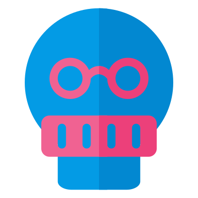 Profile Picture of Kent McClure (@KentMcClure9) on Twitter