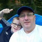 Profile Picture of Chris Ricketts (@ricketts_storm) on Instagram