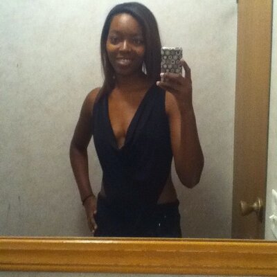 Profile Picture of Teresa Simmons (@Military_Gurl12) on Twitter