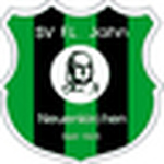 Profile Picture of Alexander Woesner (@sv f.l. jahn-neuenkirchen) on Flickr