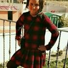 Profile Picture of   TikTok de Aitana Belen... (@aitval) on Tiktok