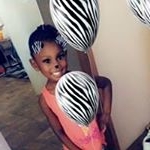 Profile Picture of Tony Lyles (@tony_lyles) on Instagram