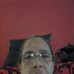 Profile Picture of Tammy Barber (@tammy.barber.7121) on Facebook