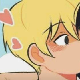 Profile Picture of bing bong (@weeee12346) on Pinterest