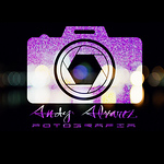 Profile Picture of Andrea Alvarez (@andialvarezfotografia) on Flickr