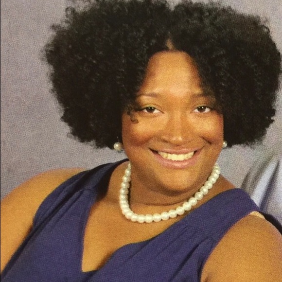 Profile Picture of Jerrica Davis (@jerrica85) on Poshmark