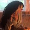 Profile Picture of Ellsie Sinclair (@@ellsiesinclair) on Tiktok