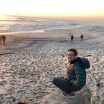 Profile Picture of Eric Sanchez (@erc_sanhez) on Instagram