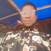 Profile Picture of Felix Paul (@FelixPaul-cw9cb) on Youtube