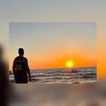 Profile Picture of Gennaro Rino Picardi 🚀 (@nirannec19) on Instagram