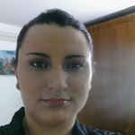 Profile Picture of astrid rodriguez (@astrid.rodriguez74) on Flickr