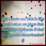 Profile Picture of Ronald (@ronaldebb4ol) on Instagram