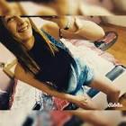 Profile Picture of   Lisa Einspieler... (@lisaeinspieler1) on Tiktok