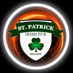 Profile Picture of St. Patrick Pub Tatuapé (@stpatrickpub.tatuape) on Instagram