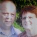 Profile Picture of Walter Wimmer (@walter.wimmer.718) on Facebook