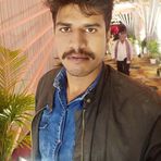 Profile Picture of Suresh Suryawanshi (@suresh.suryawanshi.79656) on Facebook