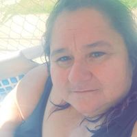 Profile Picture of Jean Velasquez (@jean-velasquez-11) on Quora