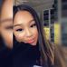 Profile Picture of Zoe Wong (@zoe.wong.3363) on Facebook