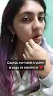 Profile Picture of   Tania Lara Velez... (@tania_lrvz) on Tiktok
