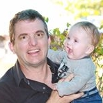 Profile Picture of Daniel De Waal (@dewaaldj) on Instagram