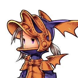 Profile Picture of SharkBite (@DouglasKeener) on Twitter