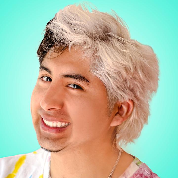 Profile Picture of Jefrain (@@jefrainn) on Tiktok