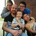 Profile Picture of Kevin Jasinski (@kevin.jasinski) on Facebook
