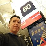 Profile Picture of Keith Lung (@keithinhk) on Instagram