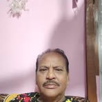 Profile Picture of Rajen Shah (@Rajen-Shah) on Facebook