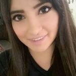 Profile Picture of Karely Ramirez (@karely5173) on Instagram