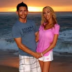 Profile Picture of Aaron Michelle Inouye (@inouye1) on Facebook