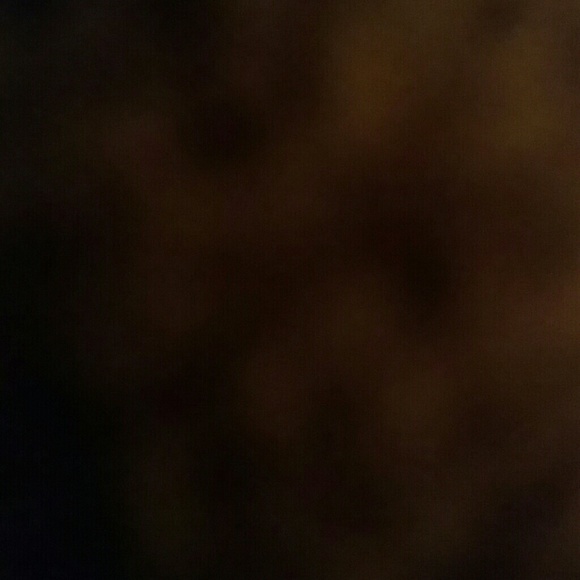 Kelsey Satterfield - Poshmark Profile Picture of Kelsey Satterfield (@kelsey101194) on Poshmark