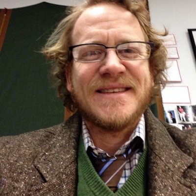 Profile Picture of Brian Facemire (@face0514) on Twitter