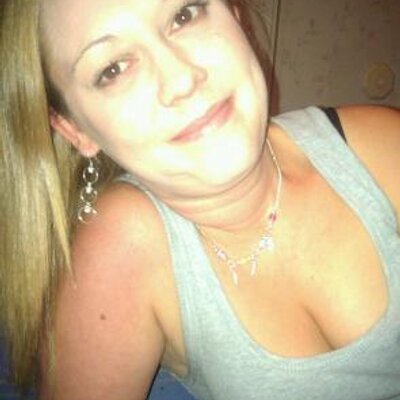 Profile Picture of Alecia Gillespie (@LishaG85) on Twitter