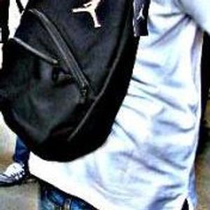 Profile Picture of Nick Polo (@exclusivelyhandsome) on Myspace