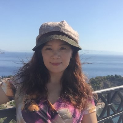 Profile Picture of Yang tao (@yangtao750714) on Twitter