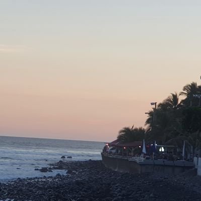 Profile Picture of Carlos Cutter (@el_johncutter) on Twitter