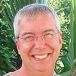 Profile Picture of John Osborne (@John Oz (Coventry)) on Flickr