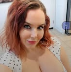 Profile Picture of Samuel Crystal Sackey (@Samuel-Crystal-Sackey) on Facebook